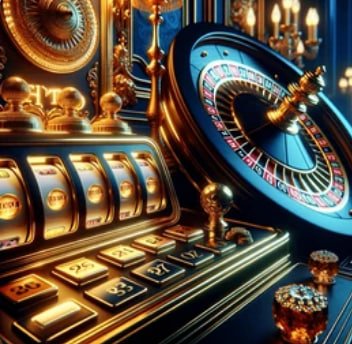 Proses pengumpulan data pengguna navitoto yang aman dan transparan untuk verifikasi akun