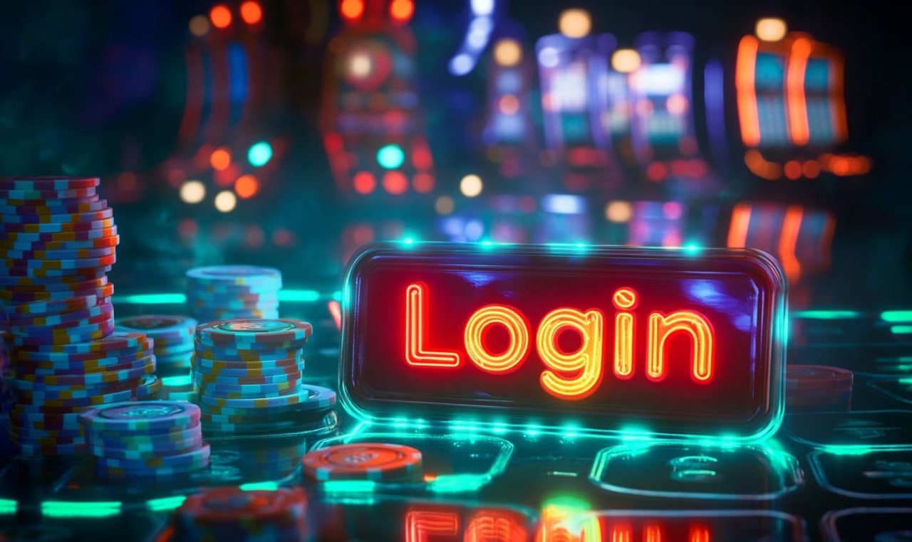 Visualisasi keamanan privasi data pengguna di platform navitoto Indonesia